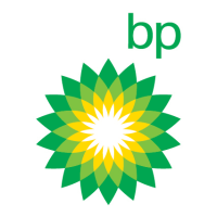 BP International