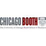 chicagoBoothLogo