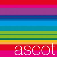 ASCOT LOGO MASTER