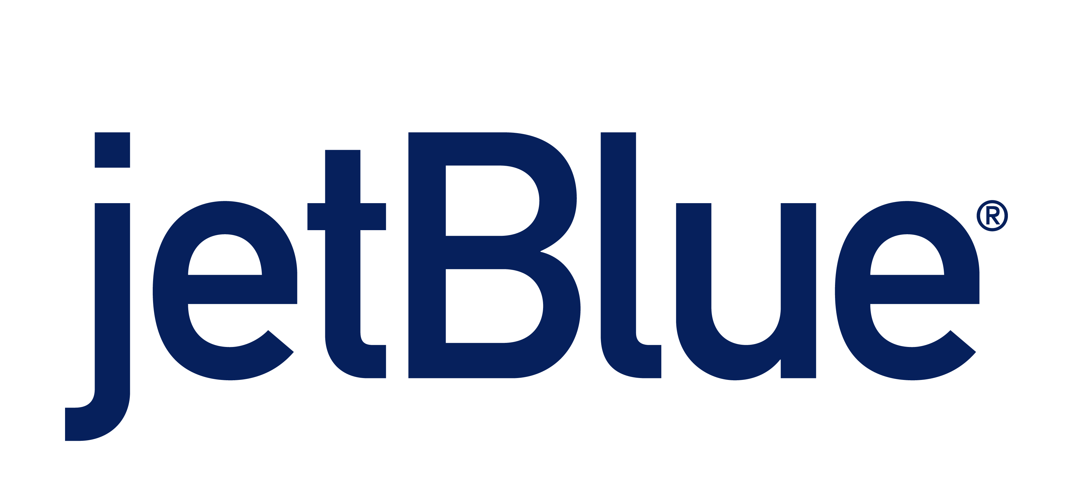 JetBlue_Logo_CoreBlue (1)