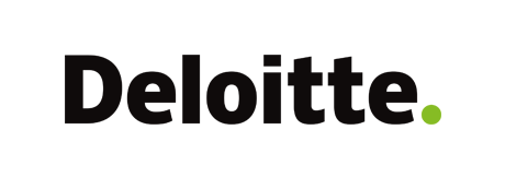 Deloitte