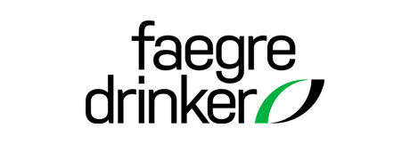 Faegre Drinker