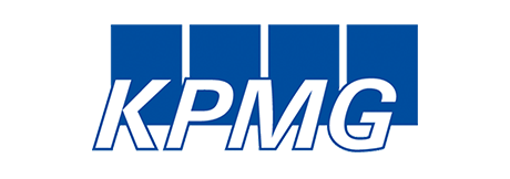 KPMG