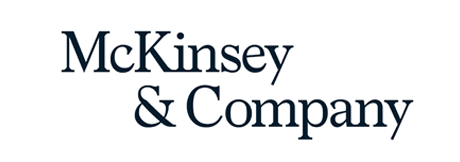 McKinsey