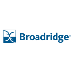 Broadridge