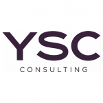 YSC-sq-150x150