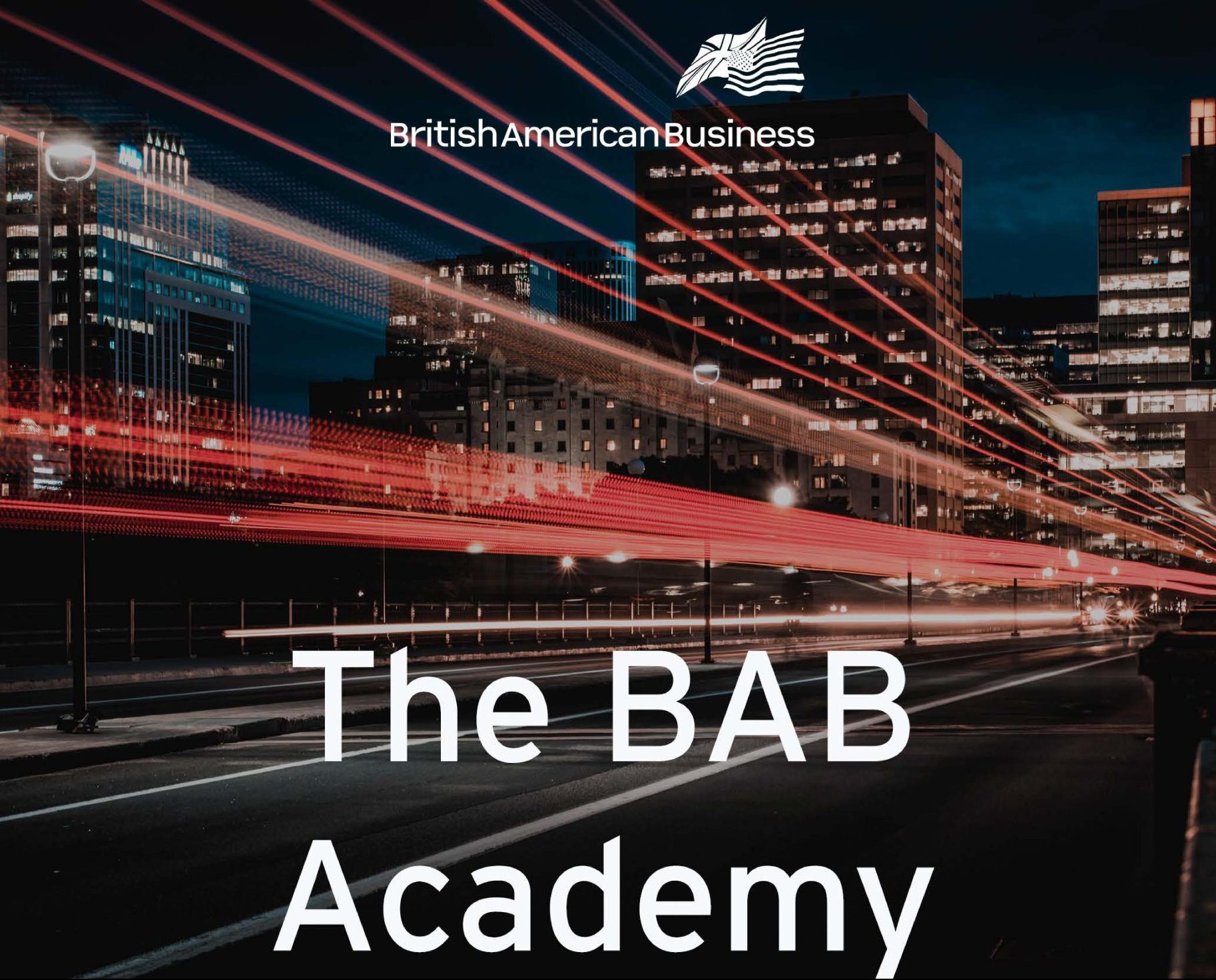 BAB Academy Series Header Square M