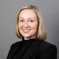 Lucinda Creighton Vulcan Consulting