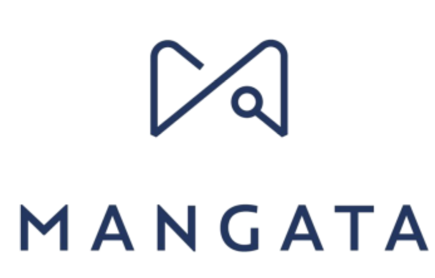 Mangata