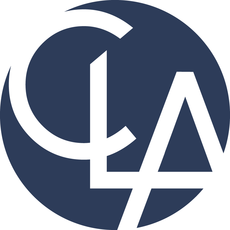 cla-logo-color-300-dpi-png